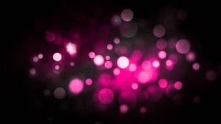 Bokeh Loop 2+720p