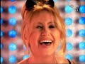 Pinar Aylin Yalvaramam