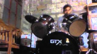 Capture 20120727 1