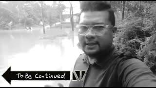 Abang aziz jatuh bot (original)