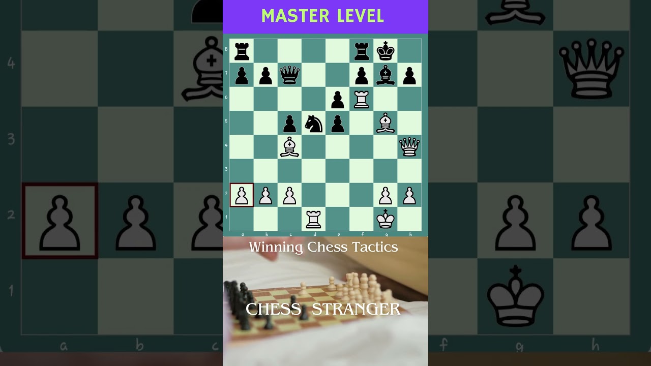 Find the best move in 15 seconds. Make an Attack 