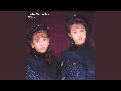 淋しい熱帯魚 [Remix] (Original Remastered 2018)