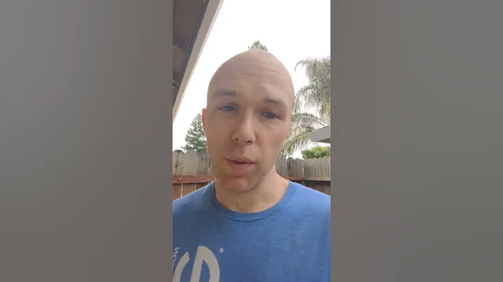 How to Prepare Physically for Boot Camp #uscg #basictraining #militarytraining #coastguard