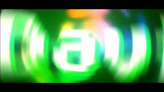 INTRO DORGAS DO CANAL