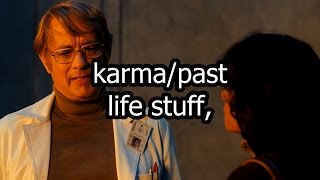 Cloud Atlas 2012 12443 - 12502 1080P