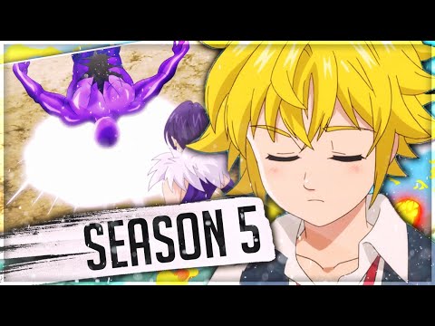 The-Seven-Deadly-Sins-Season-5-Episode-1-Animation-Will-Ha