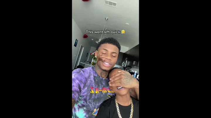 funny spider filter prank collection part 2 |be happy|