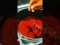 how to cook enjoyable stew #food #stew
