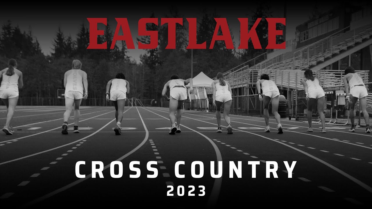Eastlake High School Cross Country 2023 YouTube eastlake-high-school-cross-country-2023-youtube