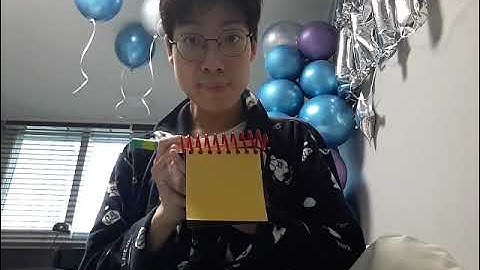 How to draw a house 🏠 (Part 3) with Mailtime song included (2020 Remake)