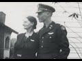 WWII FIGHTER PILOT CHUCK TIGHE VIDEO TRIBUTE