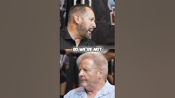 Franchise Growth Strategy: Steady and Solid Expansion #shorts