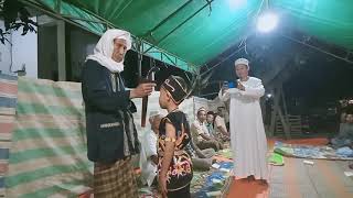 Download Lagu Ritual Compo Sampari Desa Pela ( Adat Bima ) Download Lagu Ritual Compo Sampari Desa Pela ( Adat Bima )