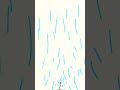 1day flower?#idk#animation