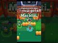 #remix #pubgmobile #keşfet #aboneol #brawlstars
