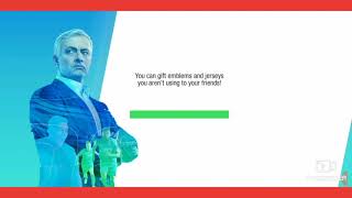 ⭐️ Top Eleven - Be a Football Manager ⭐️ ( Android, iOS ) screenshot 3