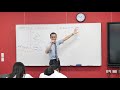 Circle Geometry Concepts and Applications