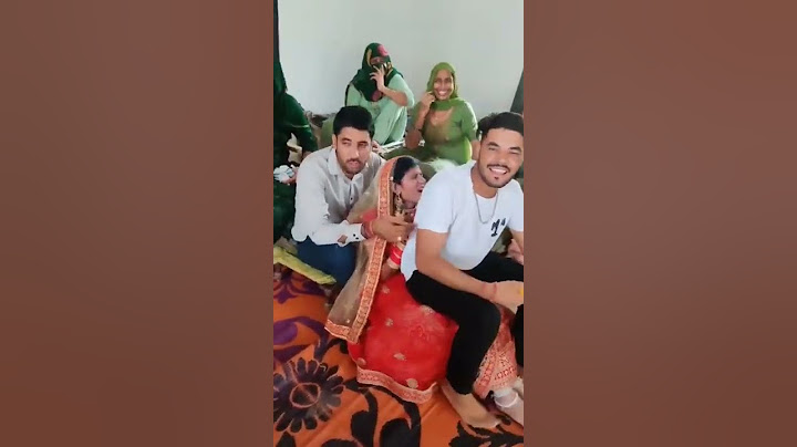 Devar bhabhi funny wedding rasam 😂 || Wedding special moments 😘 #shorts #ytshorts