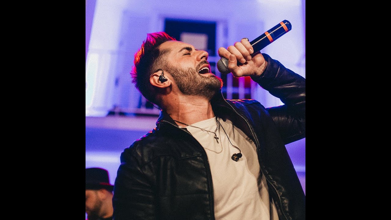 SERTANEJO BANDA