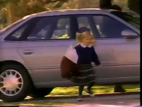 1994---ford-taurus-is-the-best-selling-car-in-america