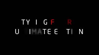 Typing FX Pro: Studio⚡Intro
