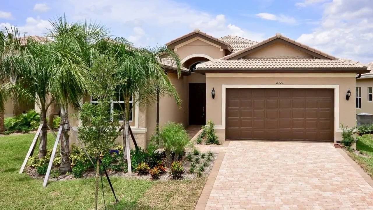 Valencia Cove 8295 Boulder Mountain Terrace, Boynton Beach FL YouTube