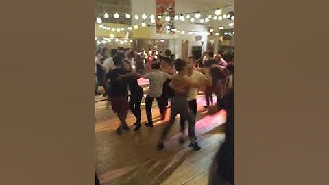 2019 05 02 - samba lyon - party - 9