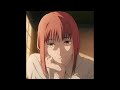 (FREE) Anime Type Beat - "Price Tag"