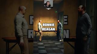 I didn't expect this to be funny