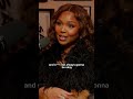 Lizzo Speaks to Those on a Journey of Self Love