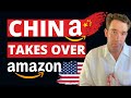 China is Hurting Amazon FBA Sellers Big Time! How To Compete and Win Against Chinese Sellers in 2021