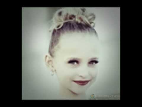 Lilly Ketchman Edit! - YouTube