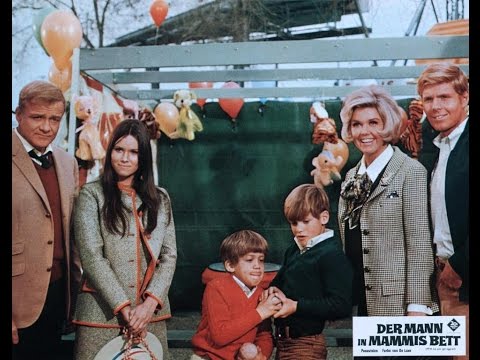 der-mann-in-mammis-bett-1968-german-ganzer-filme-auf-deutsch