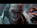 Victor Gideon Final Boss Fight &amp; Ending | Resident Evil 9: Requiem 