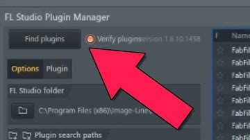 How To Install VST Plugins with No Setup.exe File (FL Studio/Ableton)