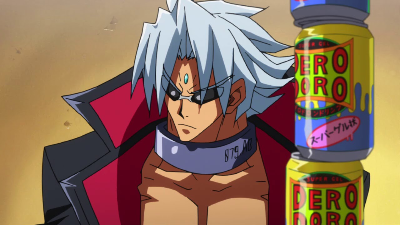 Needless - Episodio 3 - Legendado - YouTube