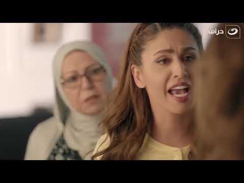      1 هي ودافنشي الحلقة الأولى