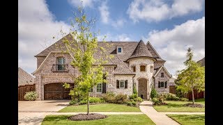 3876 Ferndale Lane video tour