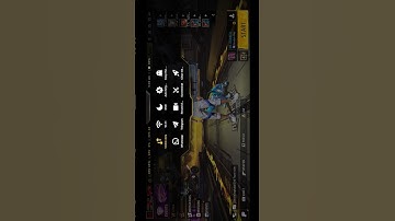 Game Turbo 4.0 With Voice Changer?... #gameturbo #voicechanger #freefire #shorts #shortfeed #games