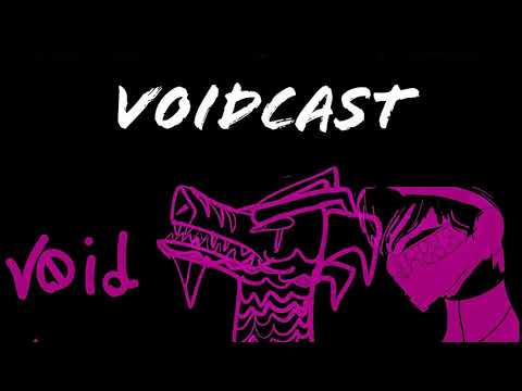 cat-throwers-and-memes-|-v0idcast-#3