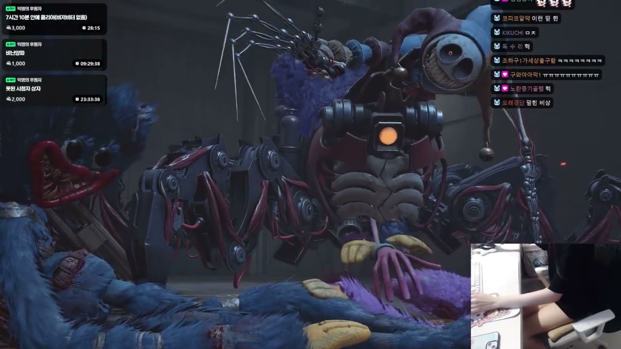 아니왜맨날지들끼리만먼저가고나는안데꼬가주는데아니왜나왜나왜나는안데꼬가고지들끼리맨날몰려다니냐고아진짜