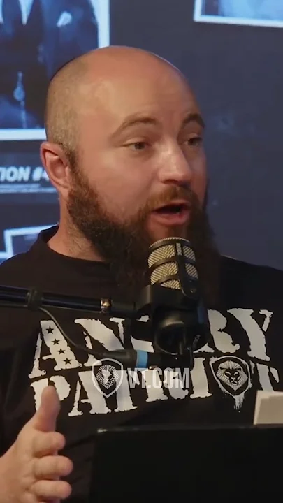 Elon Musk Warns: Illegal Immigration Threatens the Future of U.S. Democracy Elon Musk Warns: Illegal Immigration Threatens the Future of U.S. Democracy