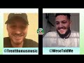 Trent Thomas Talks About The Bigger Picture + Evolution Since "Go White Boy"