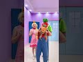 #short #Mario #MarioFamily #Luigi #Peach #Yoshi