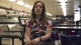 Storm | Code Red - Diandra Asbaty