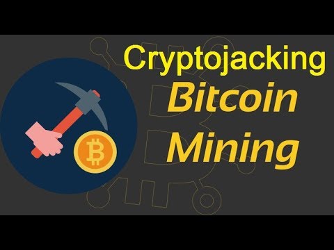 Image result for cryptojacking