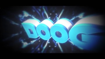 Intro [DOOG] #17