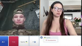 видео: ЧАТ РУЛЕТКА: ХЕРОИ РФ НЕ ВЫДЕРЖИВАЮТ #2 картинка: ЧАТ РУЛЕТКА: ХЕРОИ РФ НЕ ВЫДЕРЖИВАЮТ #2