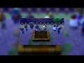 animal crossing new leaf playlist but in sped up