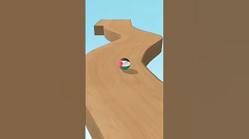 فلسطين ضدد اسراائييل والعالم كله Levepalestina Recorder Battleroyale Shorts Ts 